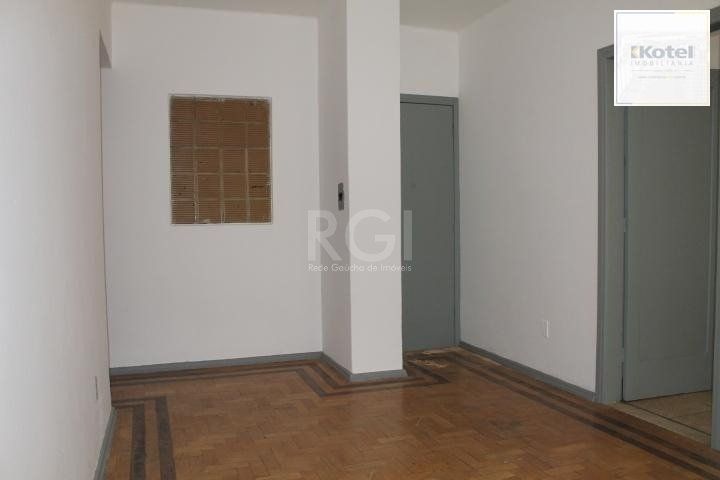 Apartamento para Venda - 51.95m², 1 dormitório, Centro Histórico — foto 4