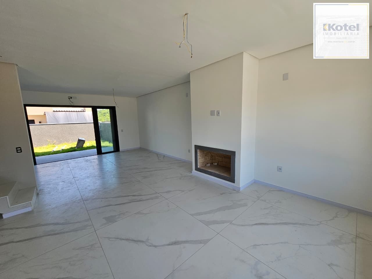 casa condominio fechado — foto 4