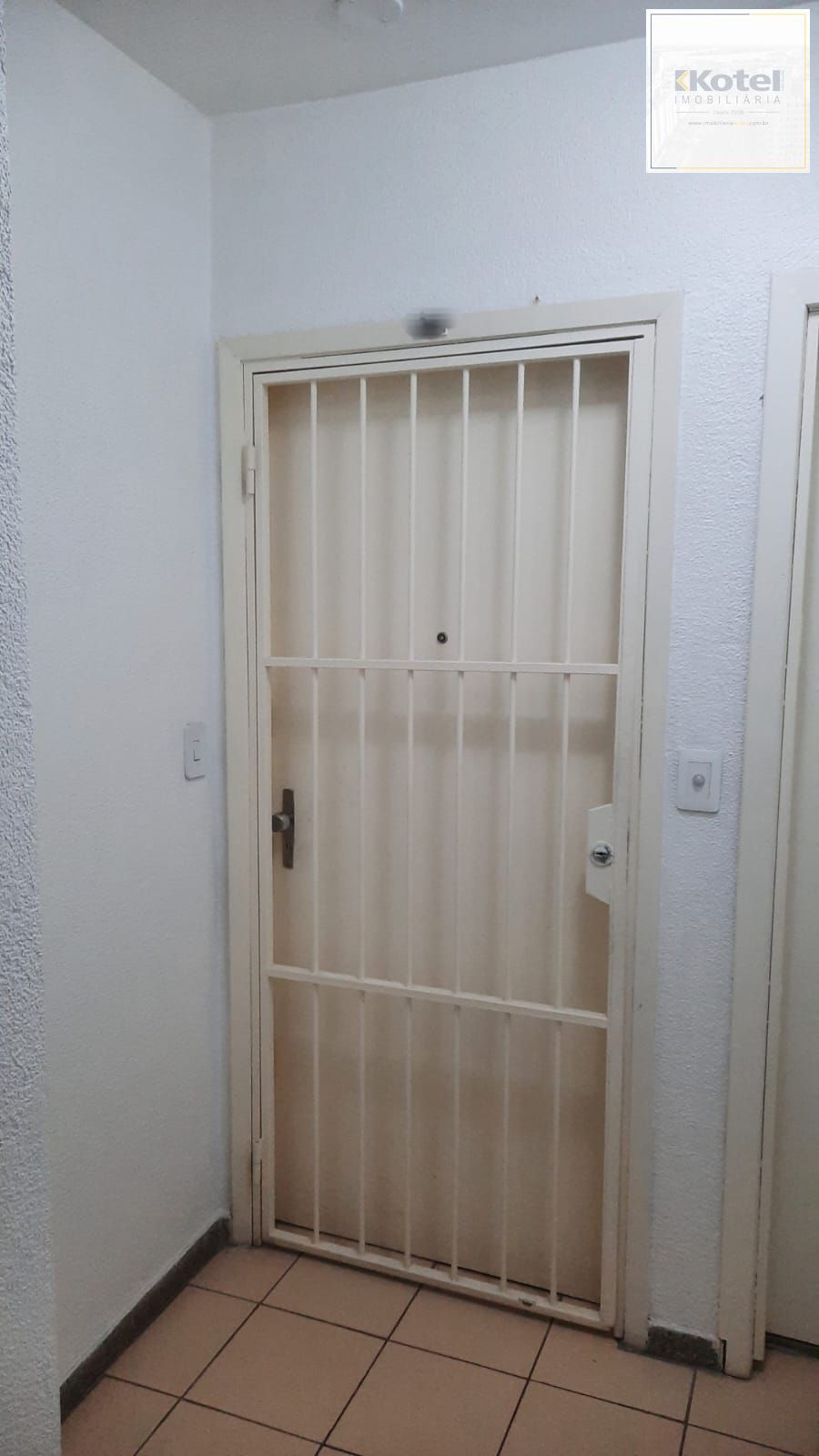 Apartamento, 2 quartos, à venda, 73 m², Farroupilha - Porto Alegre — foto 3
