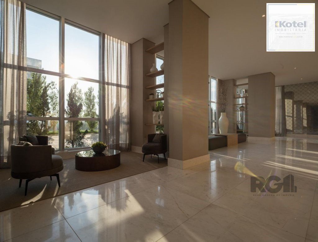 Apartamento 3 quartos à venda, 325m², Jardim Europa - Porto Alegre — foto 4