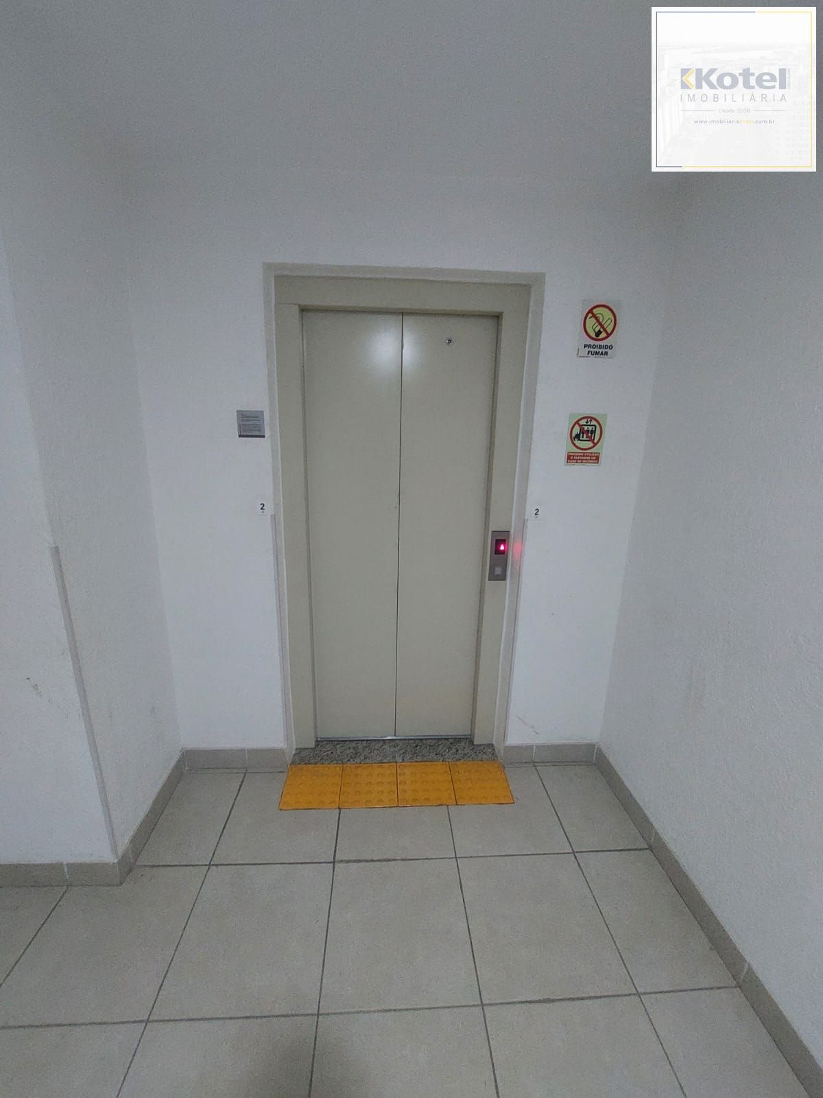 Apartamento, 3 quartos, à venda, 66 m², Humaitá - Porto Alegre — foto 3