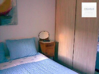 Casa, 3 quartos, à venda, 133 m², Guarujá - Porto Alegre — foto 2