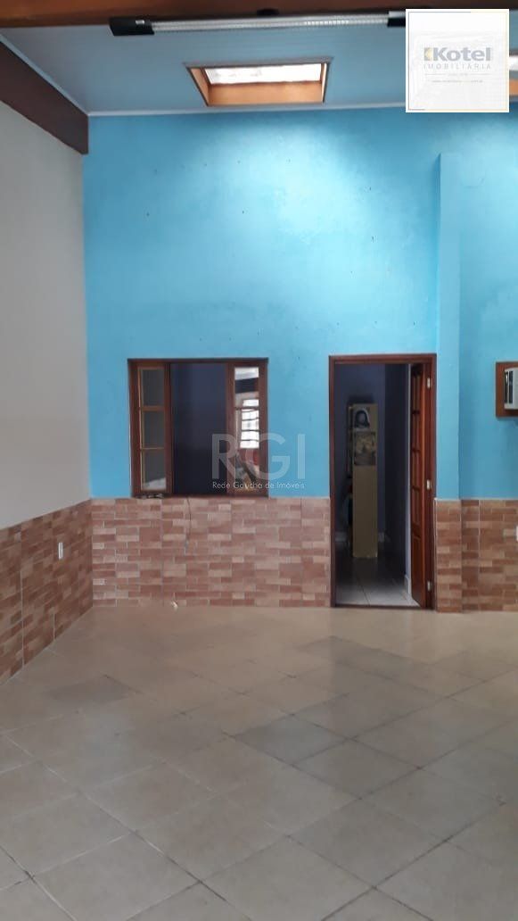 Casa para Venda - 121m², 3 dormitórios, sendo 1 suites, 2 vagas - Restinga — foto 3