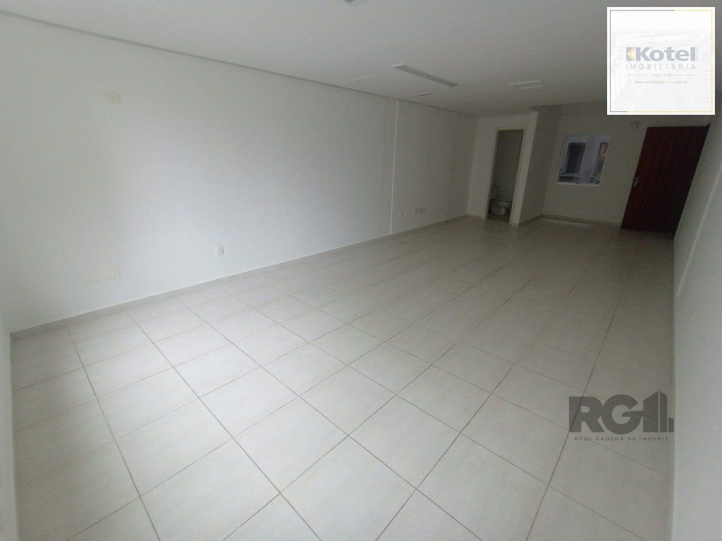 Excelente Sala Comercial Em Frente ao Hospital Mãe de Deus — foto 3