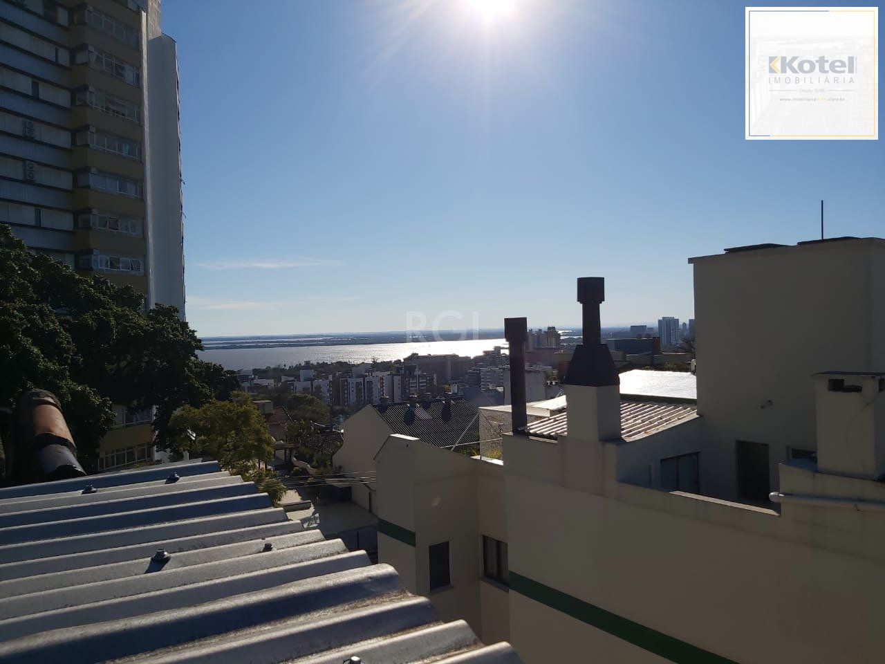 Terreno para Venda - 1043.21m², 0 dormitórios, Menino Deus,  Porto Alegre — foto 2