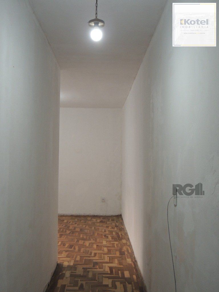 apartamento - 3 dormitórios - 66,54 m² - Menino Deus