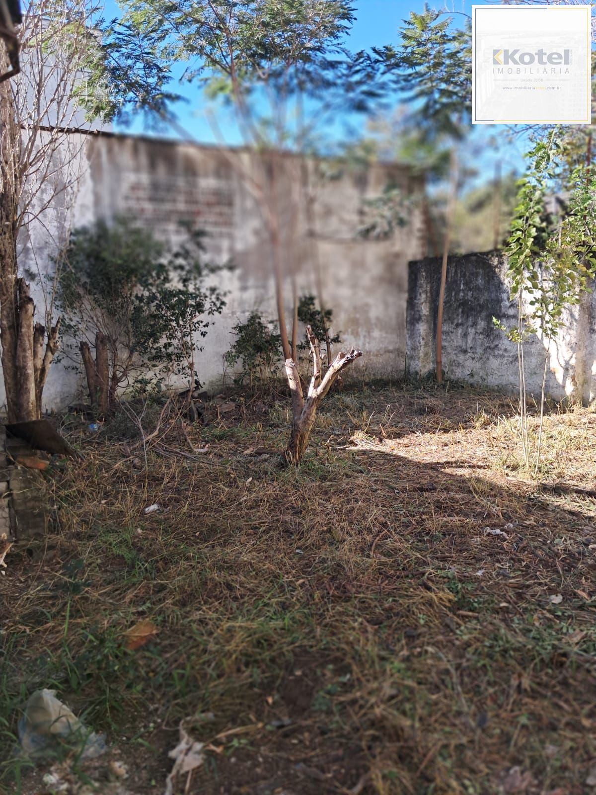 Terreno 11x29 — foto 4