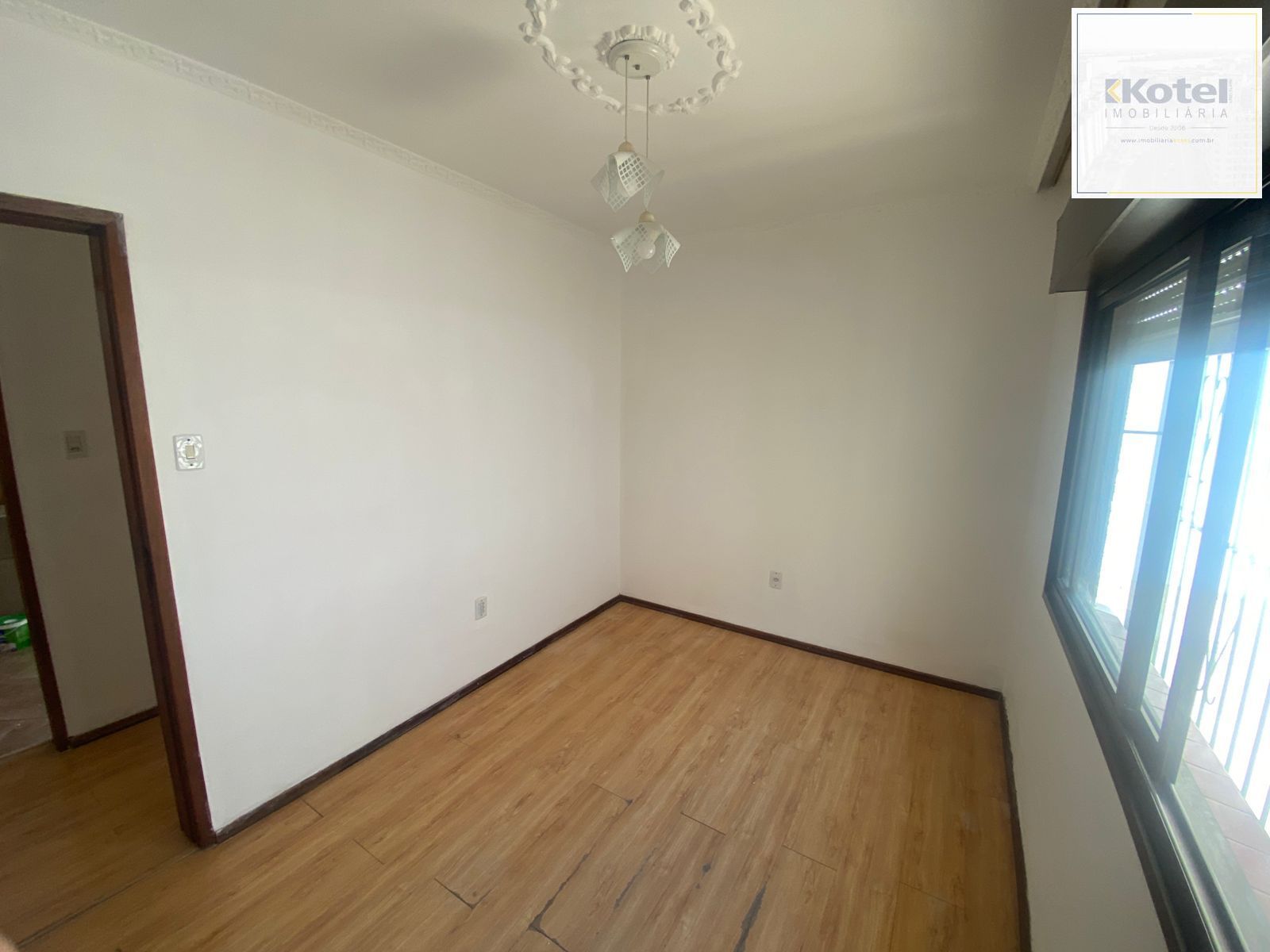 Casa 3 Dormitórios, 3 vagas de garagem