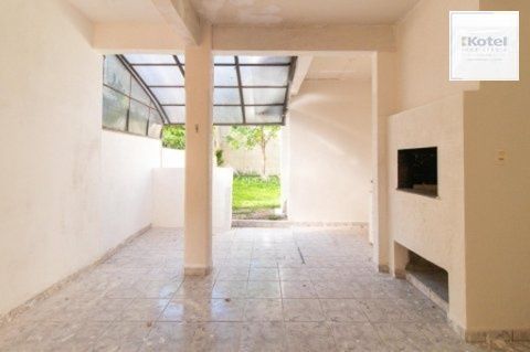 Casa, 3 quartos, à venda, 240 m², Cidade Baixa - Porto Alegre — foto 3