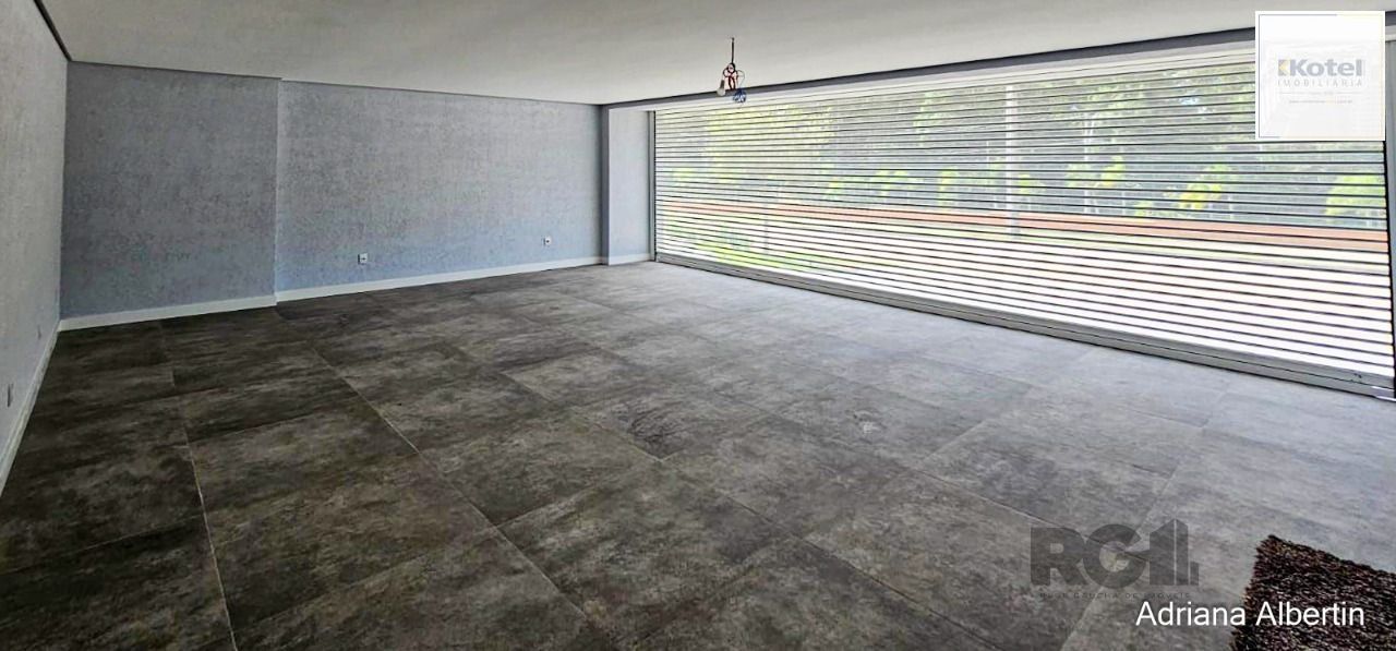 Casa Condominio para Venda - 297.5m², 4 dormitórios, sendo 4 suites, 4 vagas - Alphaville — foto 5