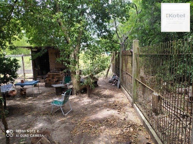 Terreno à venda, Hípica - Porto Alegre — foto 2
