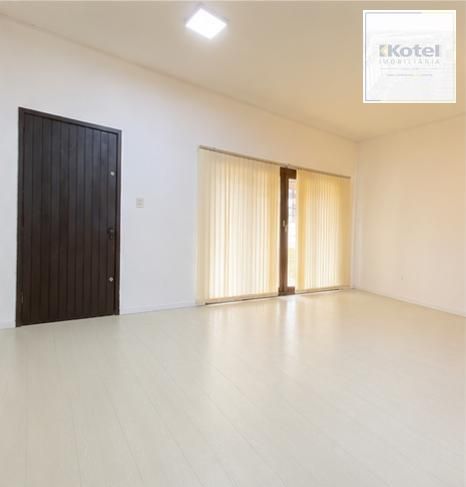 CASA TRISTEZA- PORTO ALEGRE — foto 3