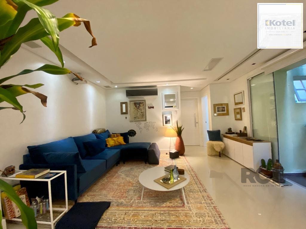 Apartamento 2 quartos à venda, 77m², Petrópolis - Porto Alegre — foto 2