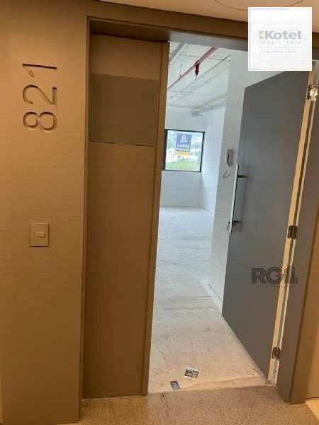 Sala Comercial à venda, 34m², Teresópolis - Porto Alegre — foto 3