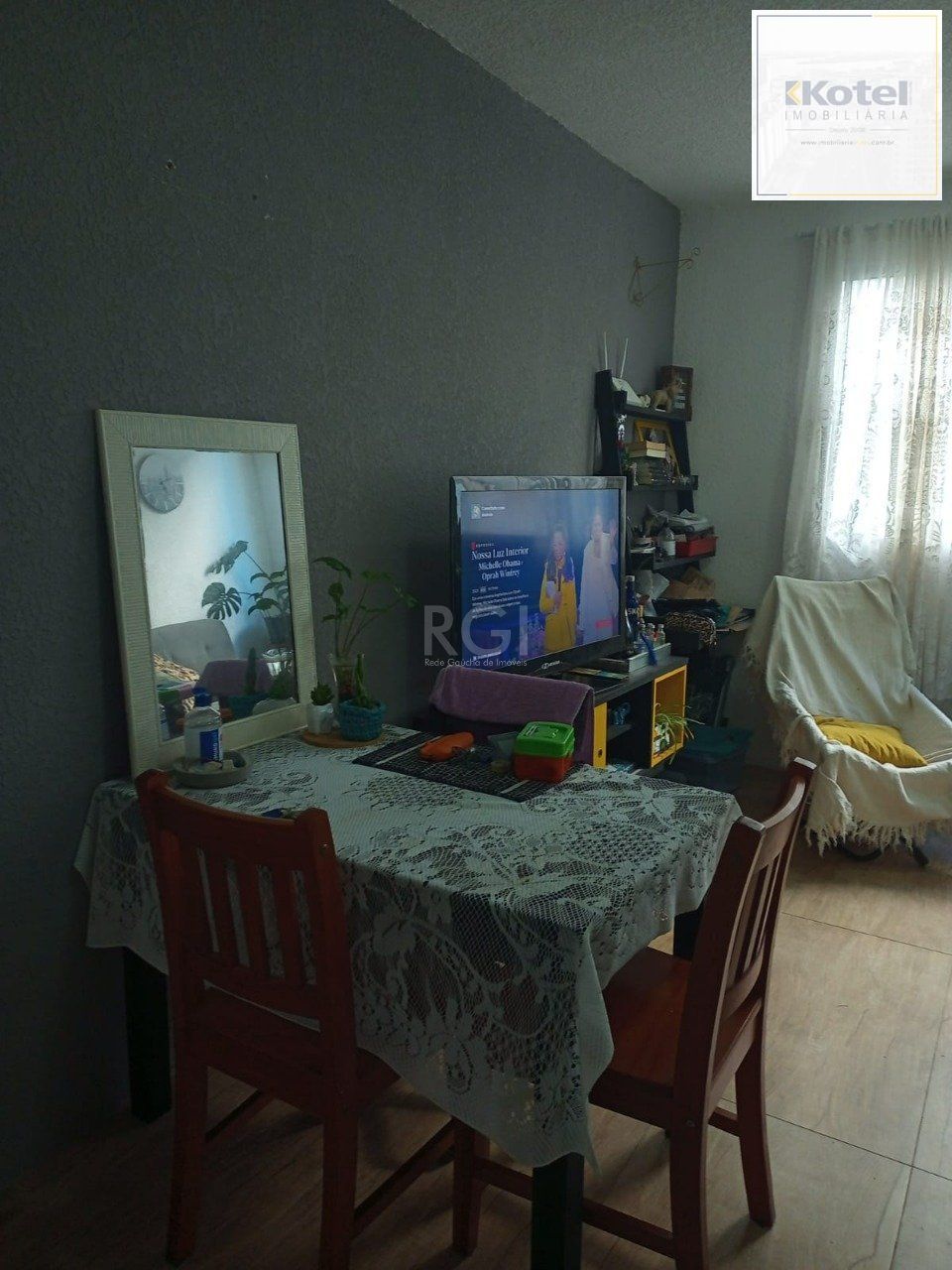 Apartamento 2 dormitórios, Cavalhada — foto 3