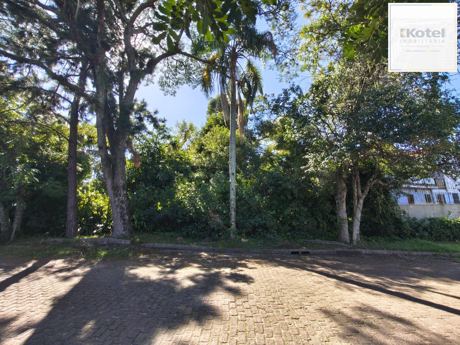 Terreno à venda medindo 45x25 próximo a Juca Batista, Zona Sul POA — foto 3