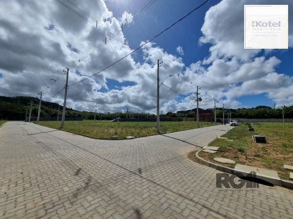 Terreno para Venda - 0m², 0 dormitórios, Hípica — foto 5