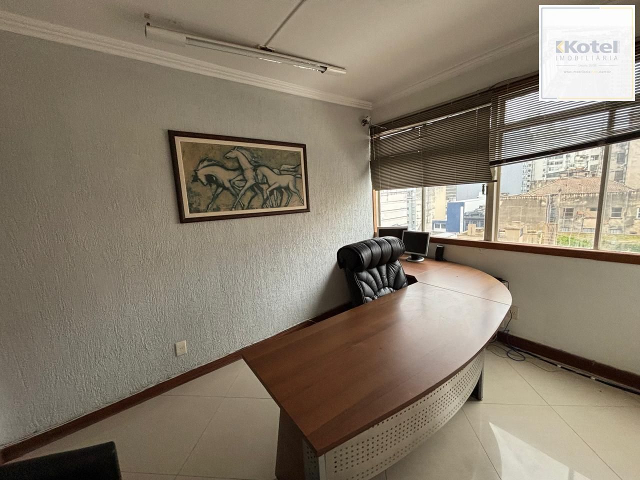 sala no centro por apenas 85mil reais