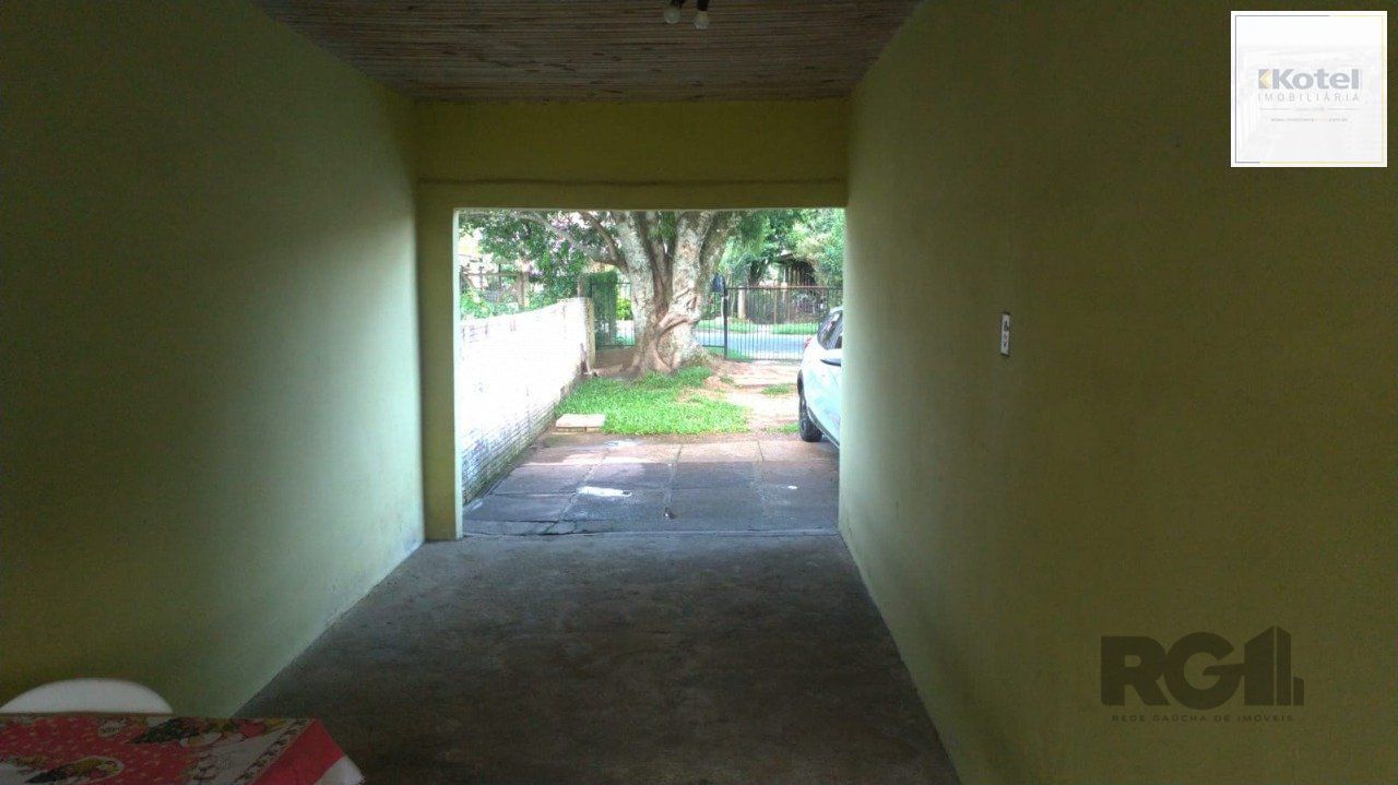 Casa de 2 dormitórios no bairro Belém Velho — foto 2