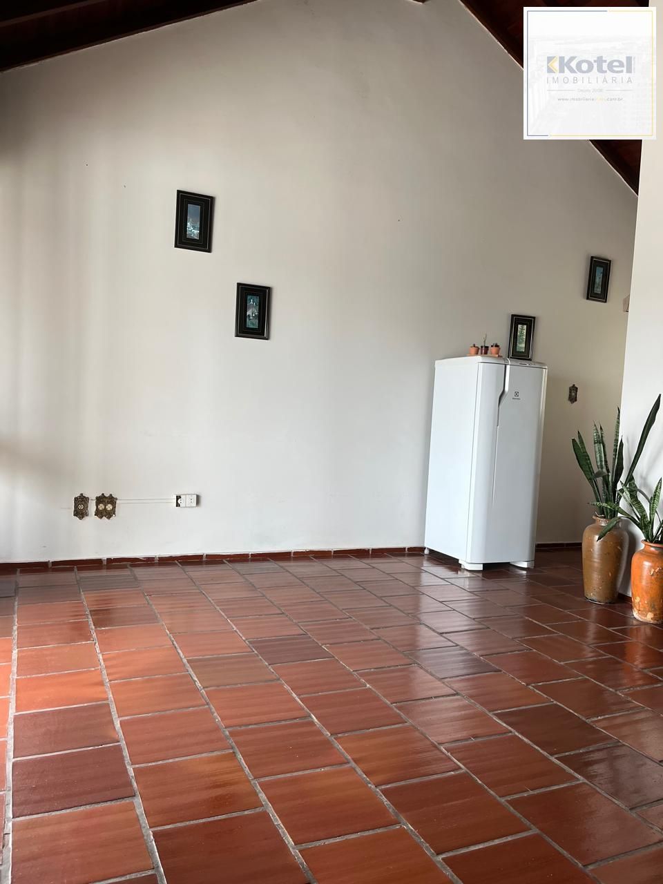 Apartamento a venda 3 Dormitórios/ Novo Hamburgo — foto 4