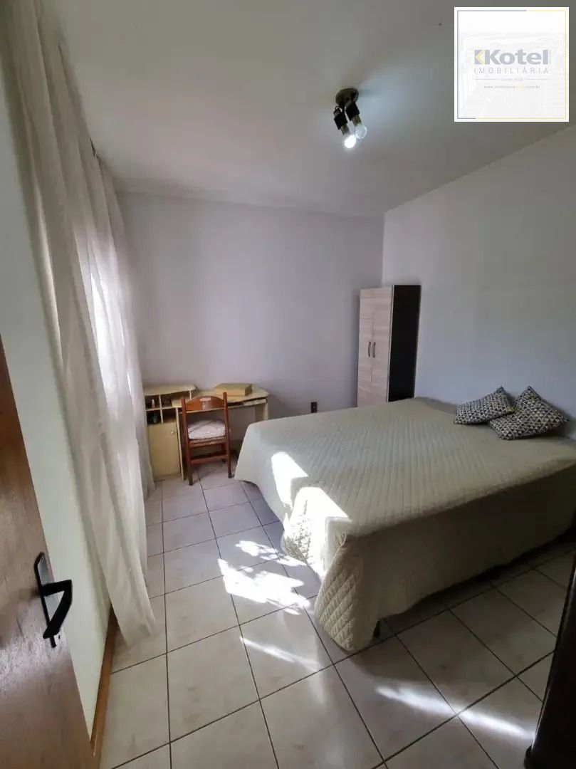 Casa à Venda no Bairro Passo do Feijó – Alvorada/RS