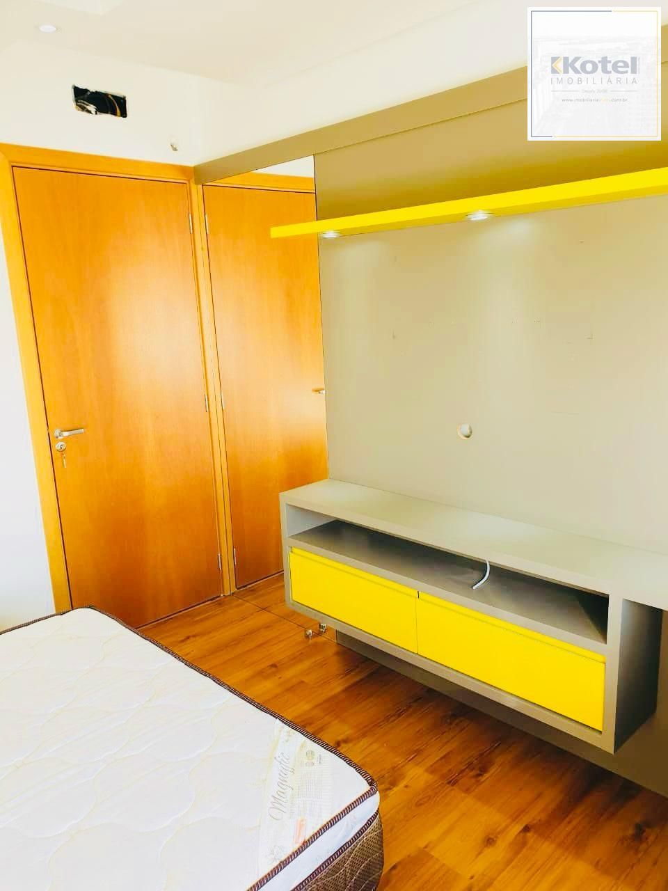 Apartamento 3 quartos à venda, 121m², Passo da Areia - Porto Alegre — foto 2