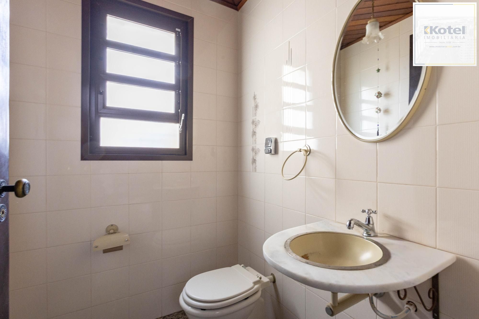CASA SOBRADO 3 DORMITÓRIOS 1 SUITE 3 VAGAS NO BAIRRO HIGIENÓPOLIS EM PORTO ALEGRE — foto 3