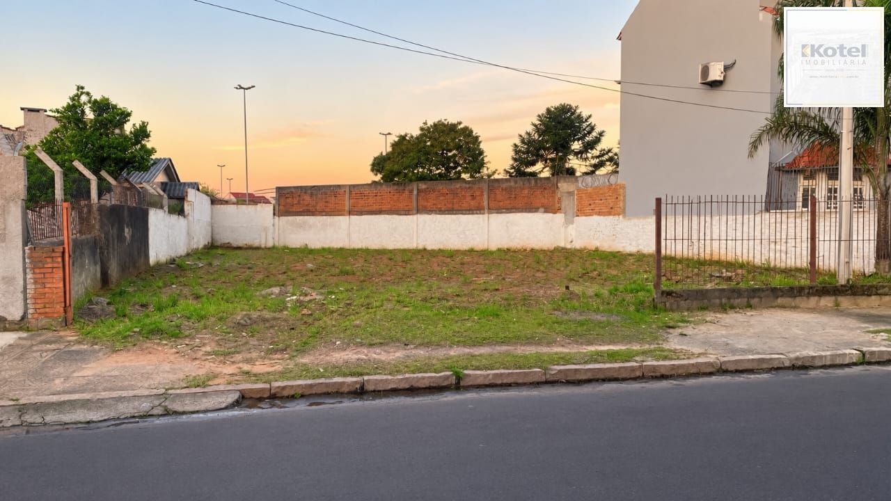 Terreno, à venda, Sarandi - Porto Alegre — foto 3