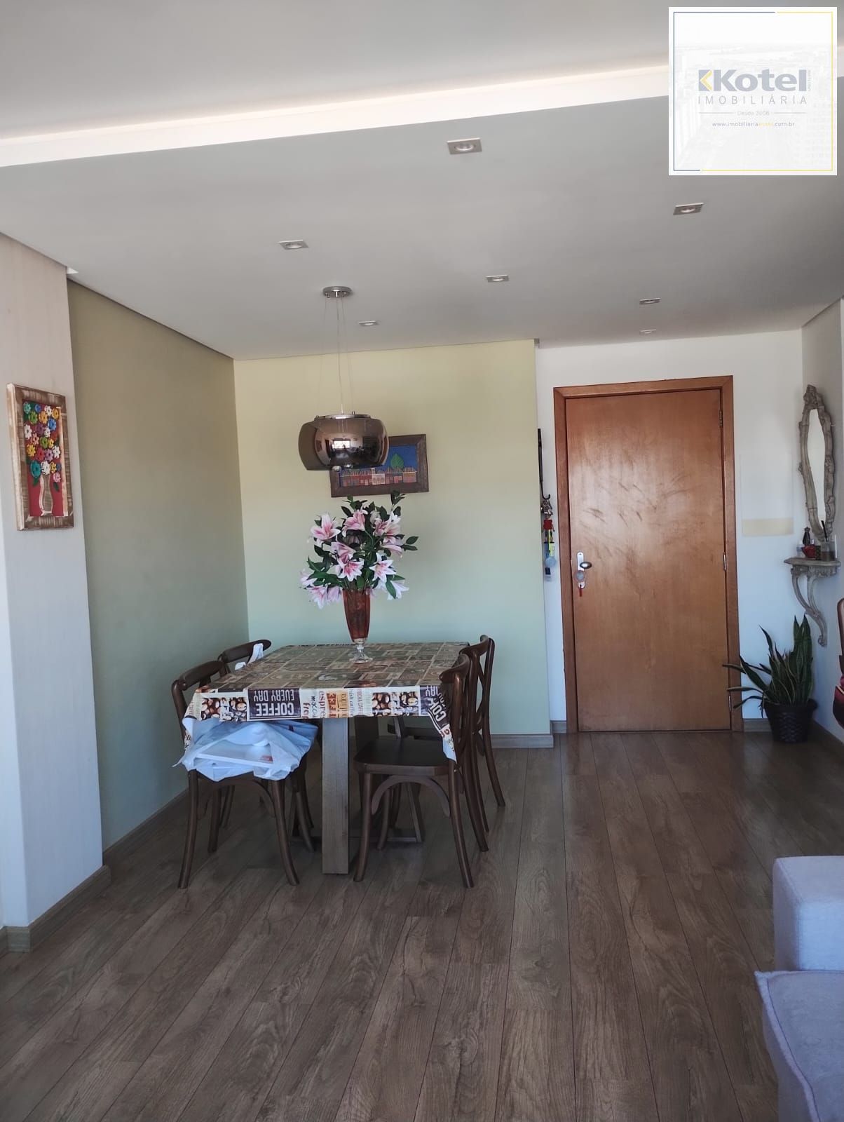 Apartamento 2 quartos à venda, 70m², Jardim Itu Sabará - Porto Alegre — foto 5
