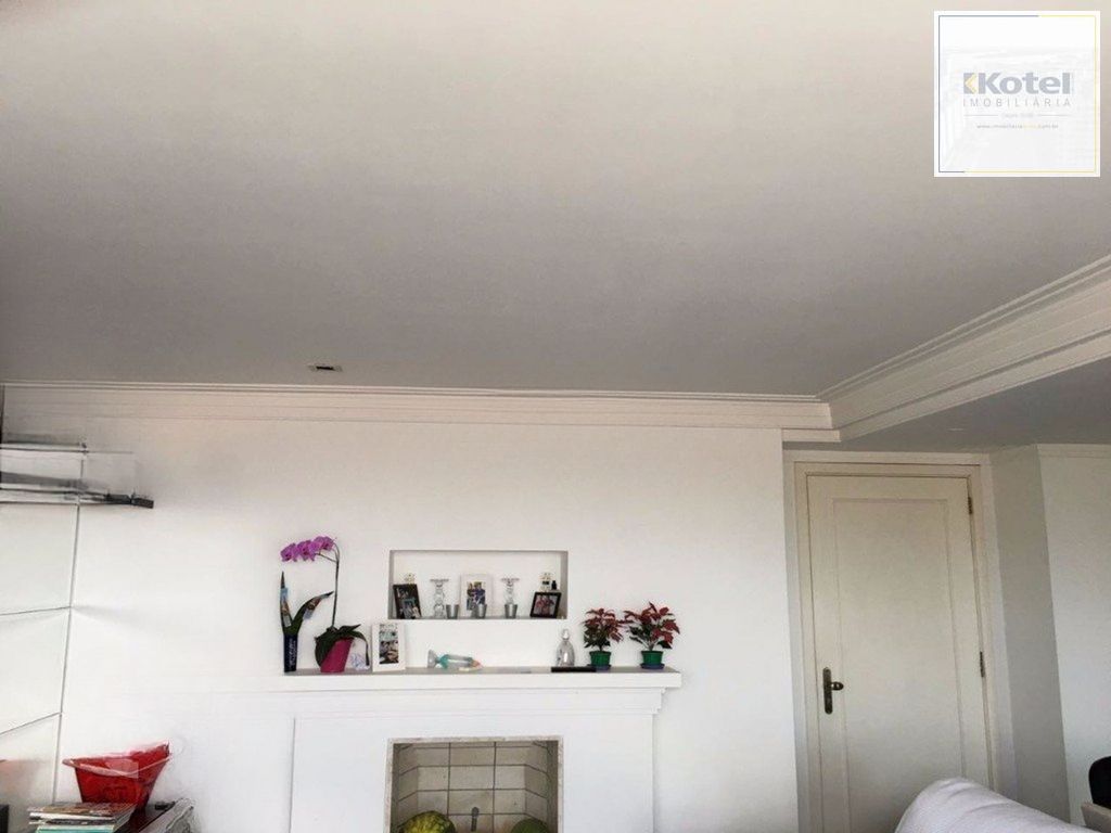Apartamento de 3 dormitórios à venda no Bairro Jardim Sabará - Porto Alegre