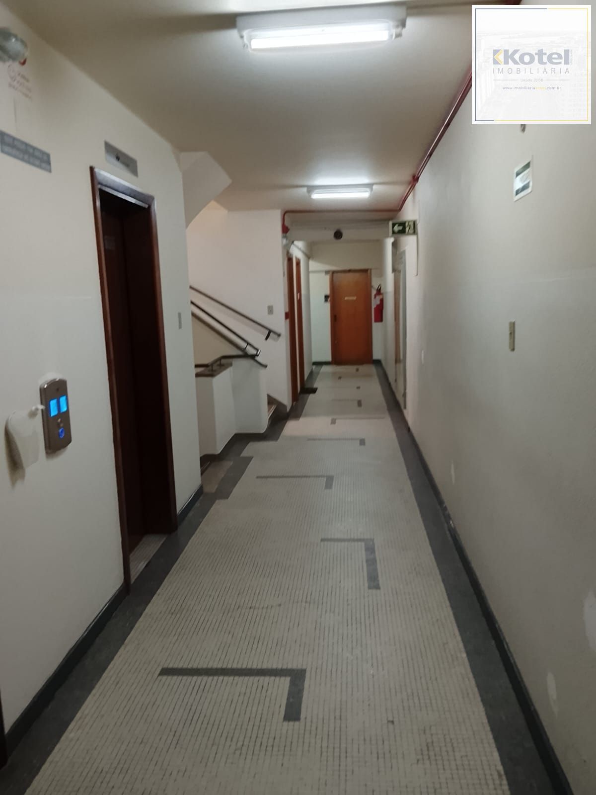 Conj. Comercial Pronto para Uso – Rua dos Andradas (Rua da Praia) Centro Histórico Porto Alegre — foto 4
