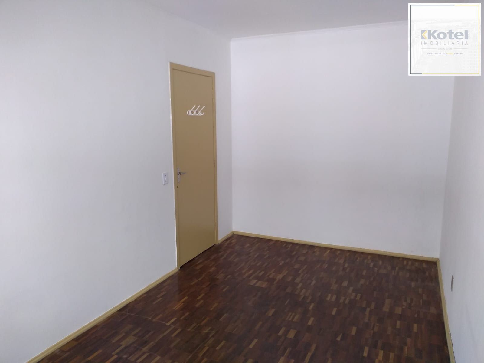 1 quarto, 37,43 M2,na João Alfredo,Cidade Baixa