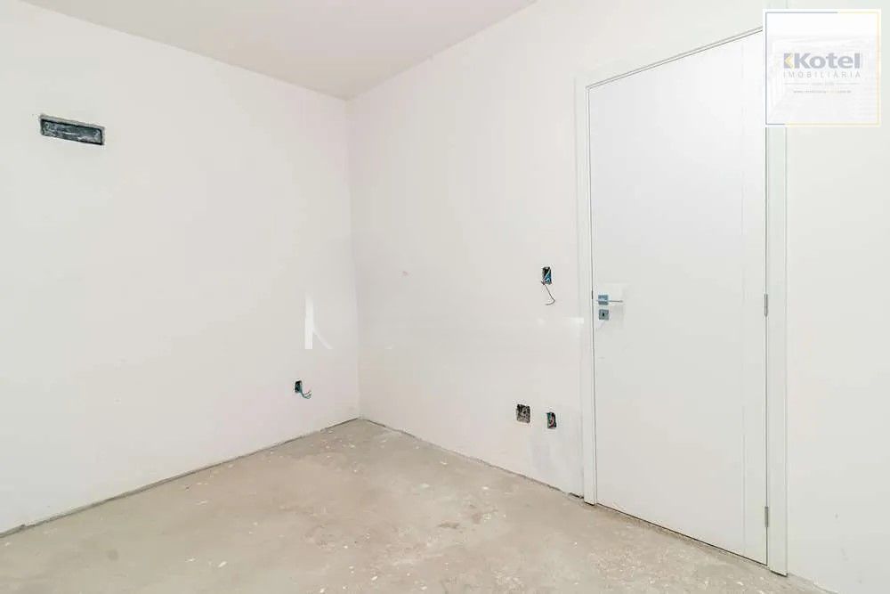 APARTAMENTO c SUITE 2 DORM PROMOÇÃO R$ 495.000,00 R KOSERITZ BAIRRO HIGIENÓPOLIS