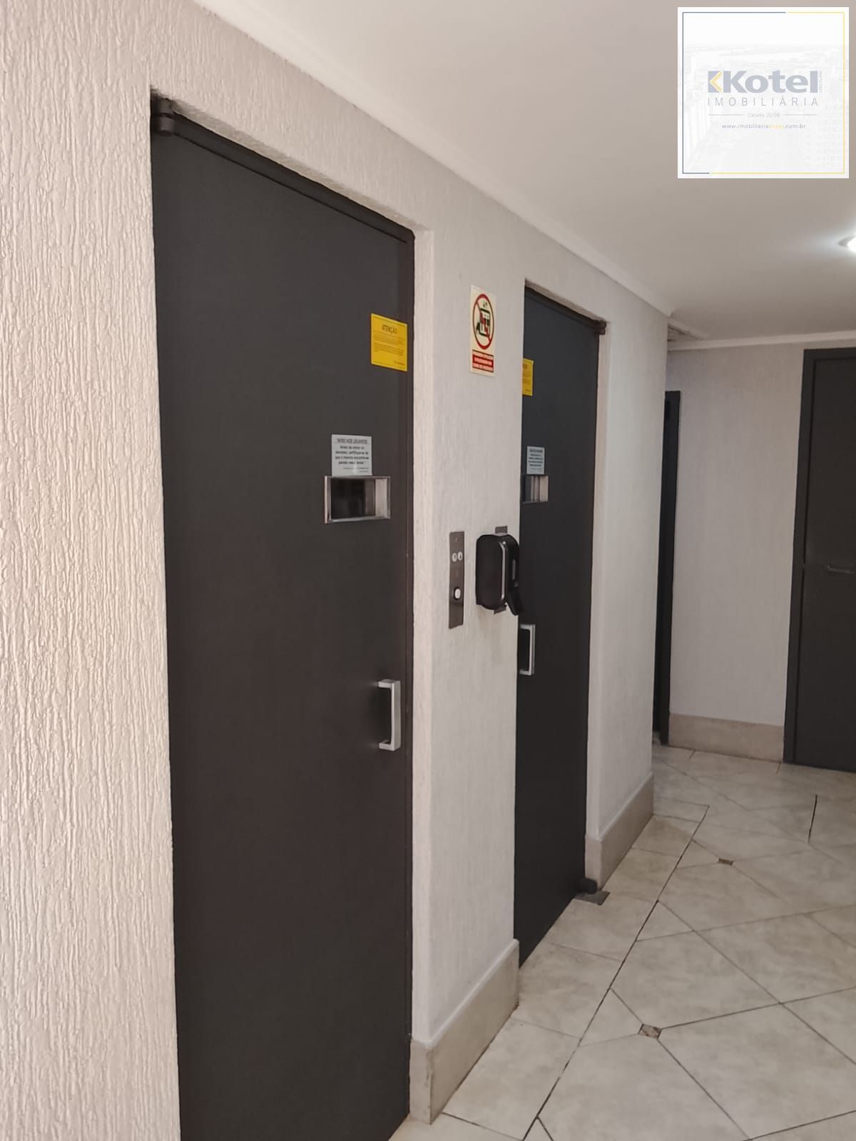 Apto 1D Semmobiliado Cidade Baixa - Porto Alergre