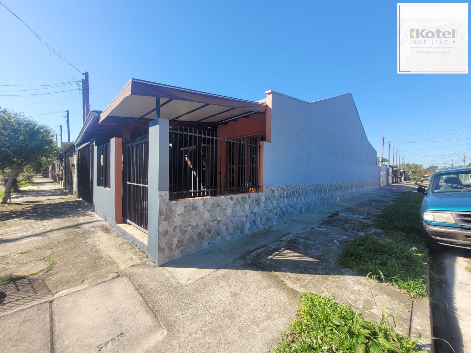 Casa, 2 quartos, à venda, 225 m², Hípica - Porto Alegre — foto 5