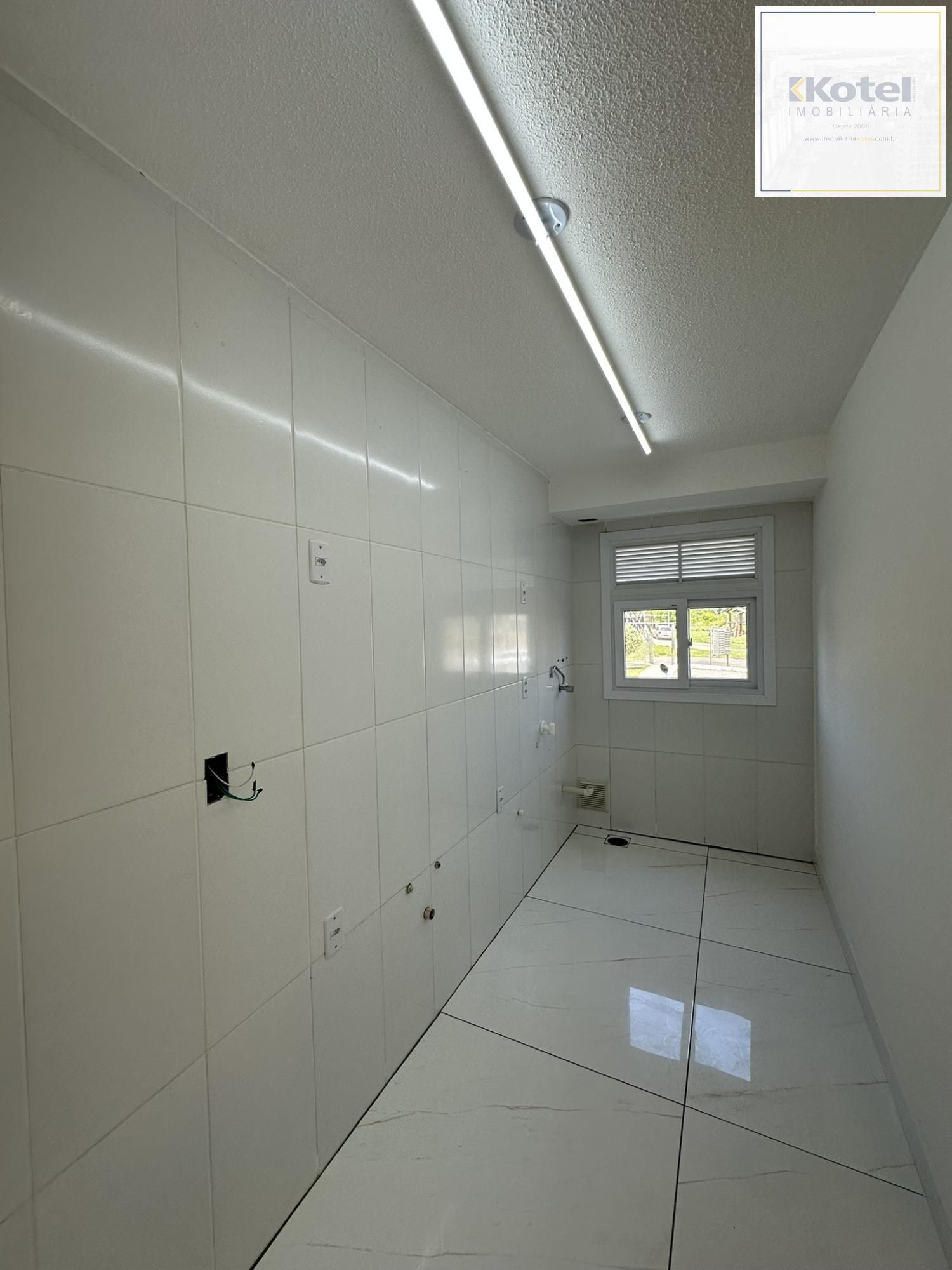 Apartamento 2 quartos à venda, 48m², Restinga - Porto Alegre — foto 5