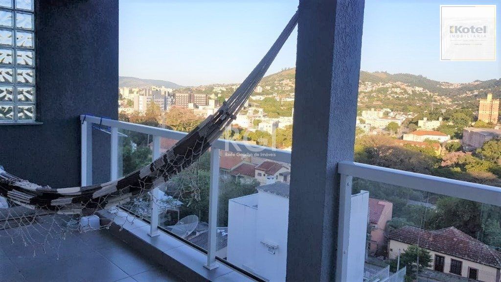 Casa para Venda - 377m², 4 dormitórios, sendo 2 suítes, 3 vagas - Teresópolis — foto 5