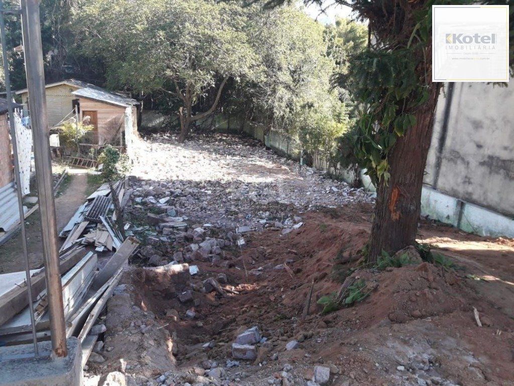 Terreno para Venda - 320m², 0 dormitórios, Teresópolis — foto 2