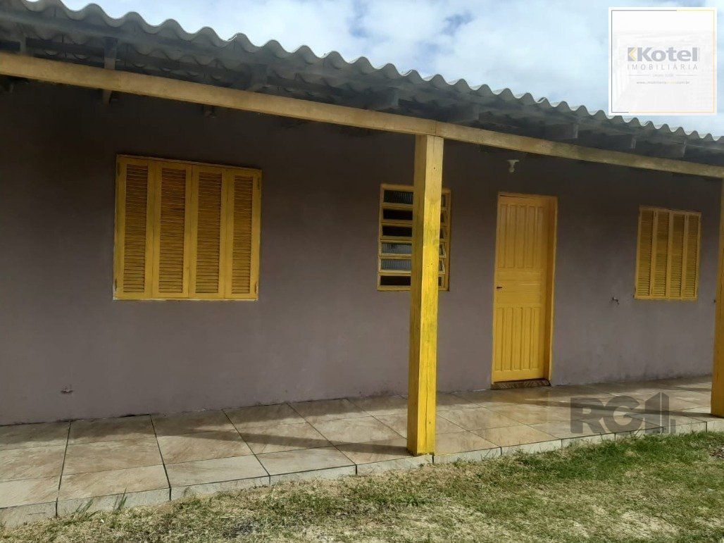 Casa à venda, 360m², Centro - Balneário Pinhal — foto 3