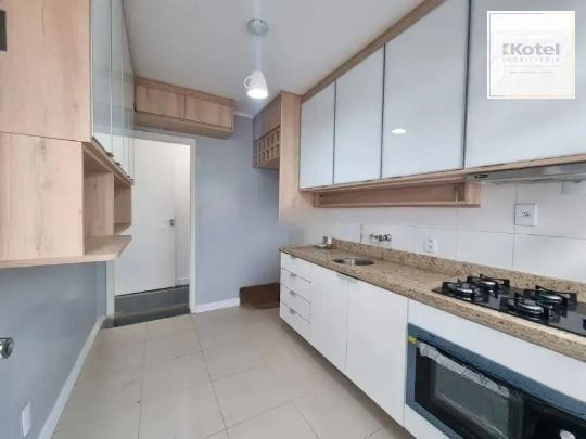 Casa 3 Dormitórios com Piscina à Venda no Guarujá – Zona Sul de Porto Alegre — foto 5