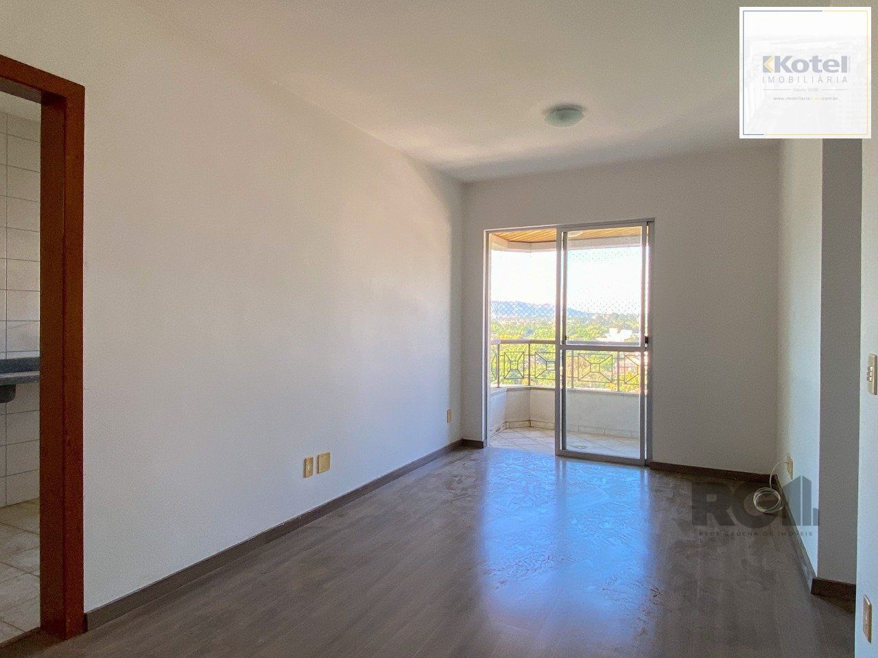 Apartamento 2 quartos à venda, 57m², Cavalhada - Porto Alegre — foto 3