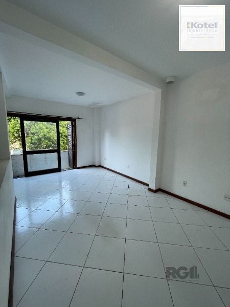 Casa 6 quartos à venda, 280m², Cristal - Porto Alegre — foto 2