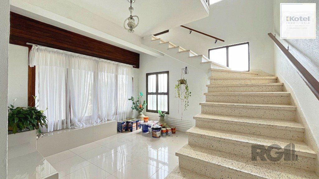 Cobertura 3 quartos à venda, 149m², Teresópolis - Porto Alegre — foto 2