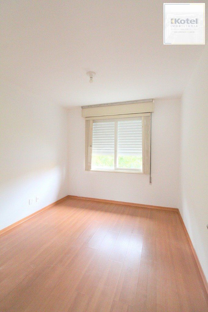 Apartamento para Locação/Aluguel - 38.65m², 1 dormitório, 1 vaga - Nonoai — foto 3