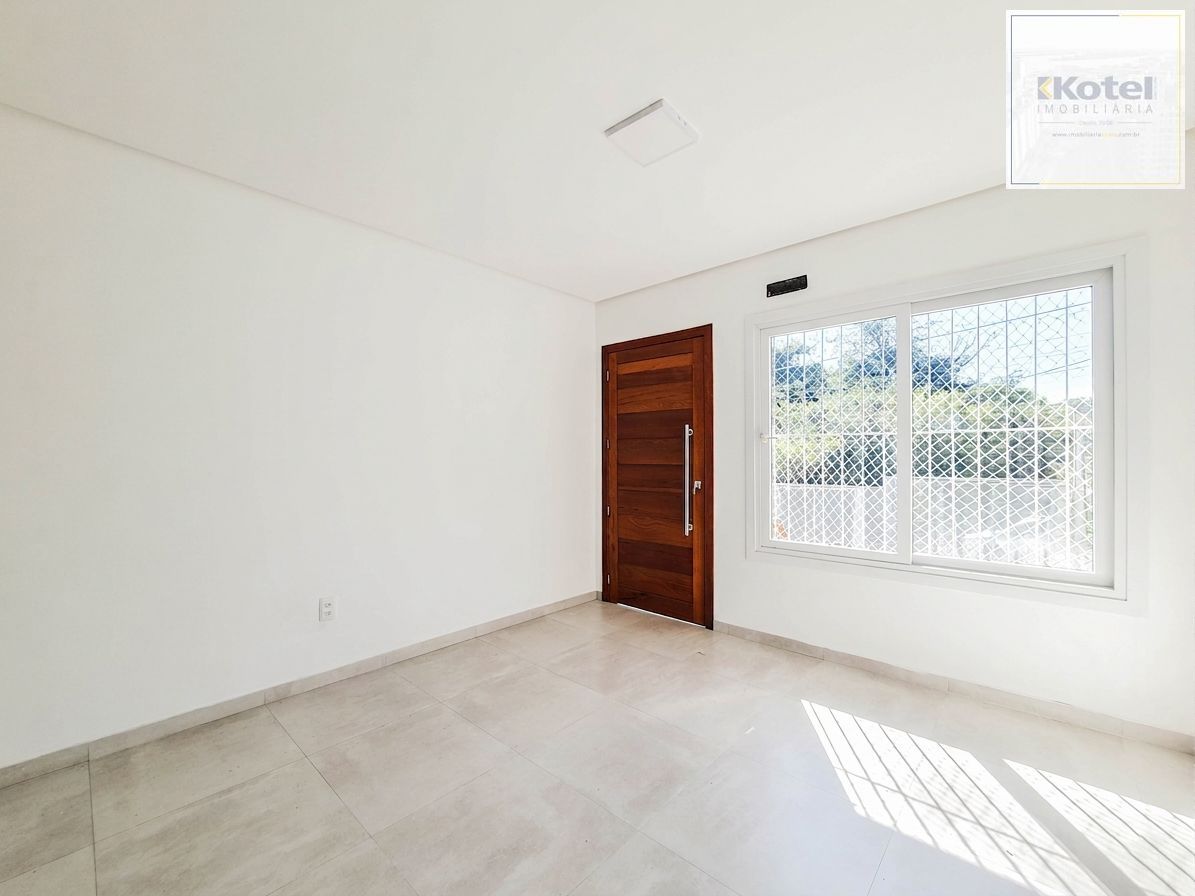 Casa 3 quartos à venda, 105m², Guarujá - Porto Alegre — foto 4