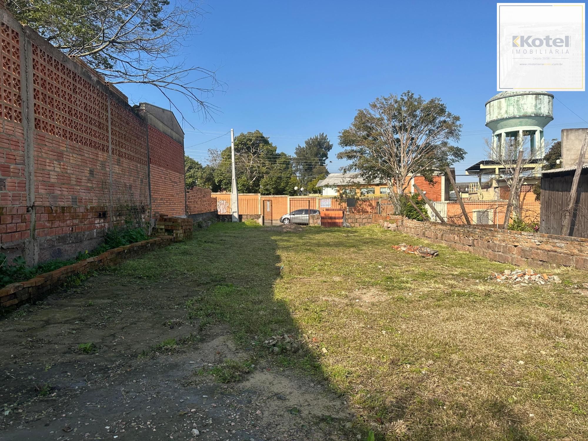 Terreno ideal para construir no Belém Novo – oportunidade imperdível — foto 3