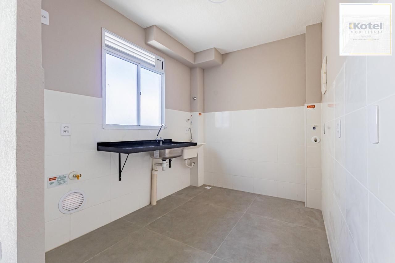 APARTAMENTO 2 DORM RESTINGA CONDOMINIO PORTO DAS AGUIAS - R$ 199.000,00 ACEITA FINANCIAMENTO. — foto 4
