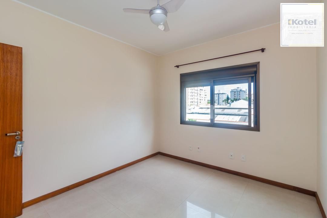Apartamento 2 dormitorios à venda Avenida Andaraí, Passo da Areia - Porto Alegre