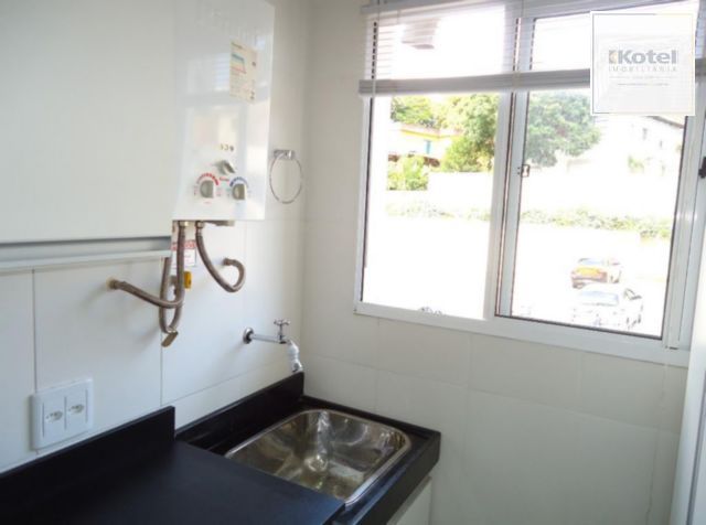 Apartamento 2 quartos à venda, 56m², Teresópolis - Porto Alegre — foto 5