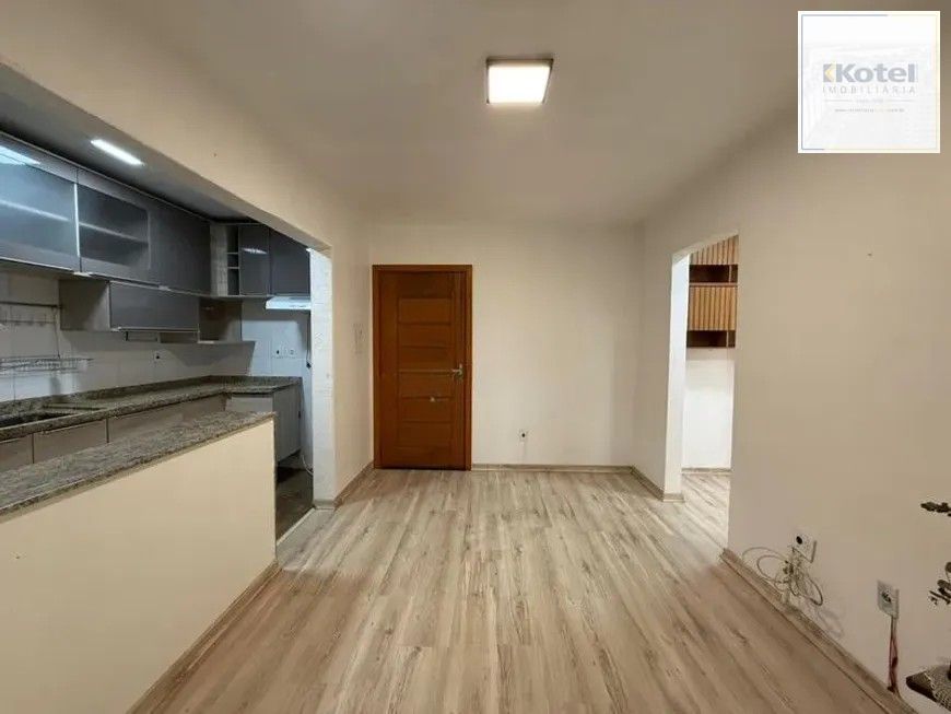 Apartamento 1 dormitório no bairro Jardim do Salso em Porto Alegre para Alugar e Venda